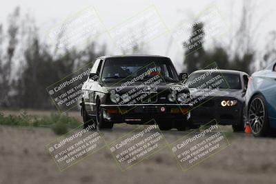 media/May-04-2025-BMW Club of San Diego (Sun) [[f50409f436]]/A group/Turn7/